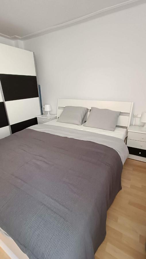 Appartamento Cozy *