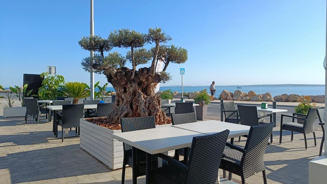 Appartamento Cozy Santa Pola