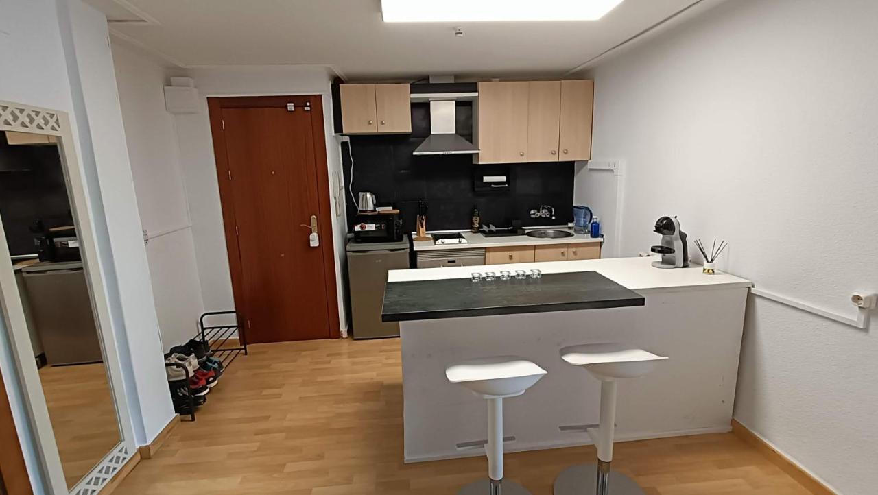 Apartament Cozy